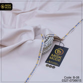 Japani Boski - Summer Wash & Wear (B-08)